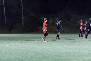 Bild 337 - Frauen TuS Tensfeld - SV Bienebuettel-Husberg